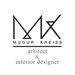 Mugur Kreiss - Architect & Designer de Interior